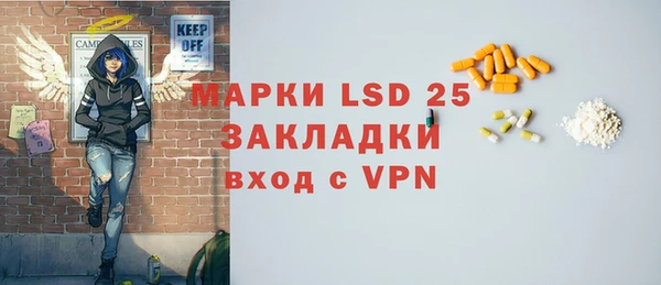 ALPHA-PVP Гусев