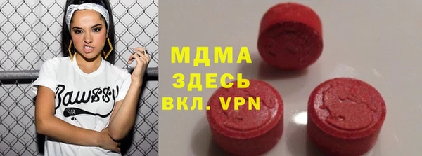 ALPHA-PVP Гусев