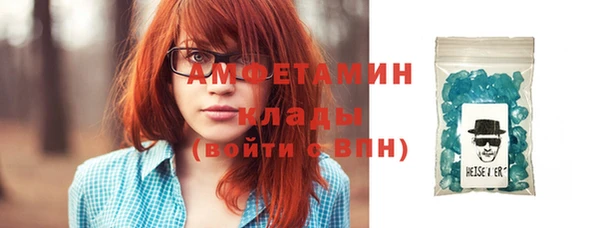 гидра Гусь-Хрустальный