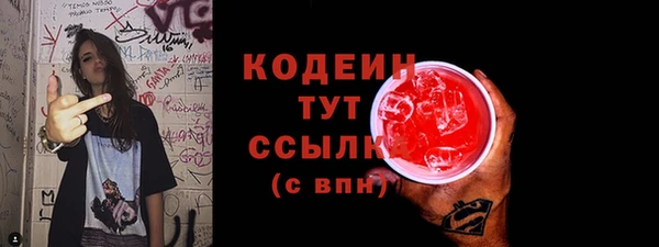 гидра Гусь-Хрустальный