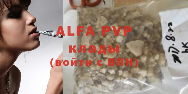 гидра Гусь-Хрустальный