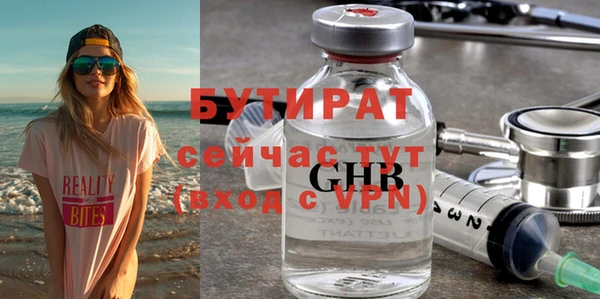 гидра Гусь-Хрустальный