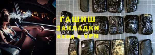 спиды Дмитриев