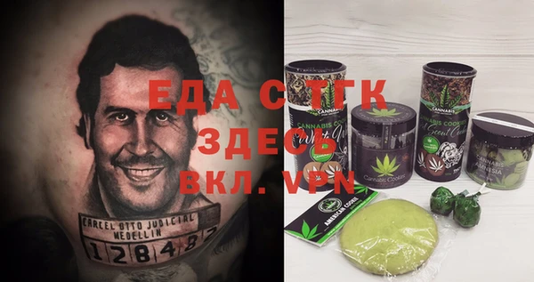 гидра Гусь-Хрустальный