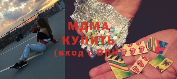 гидра Гусь-Хрустальный