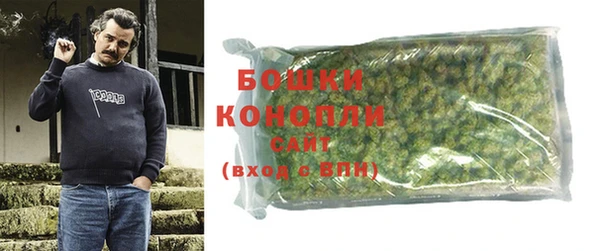 ALPHA-PVP Гусев
